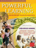 Powerful_learning