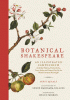 Botanical_Shakespeare