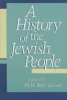A_History_of_the_Jewish_people