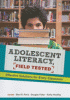 Adolescent_literacy__field_tested