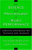The_science___psychology_of_music_performance