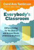 Everybody_s_classroom
