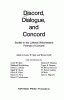 Discord__dialogue__and_concord
