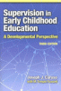 Supervision_in_early_childhood_education