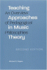 Teaching_approaches_in_music_theory