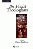 The_pietist_theologians