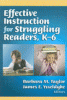 Effective_instruction_for_struggling_readers__K-6