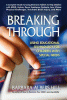 Breaking_through