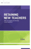Retaining_new_teachers
