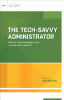 The_tech-savvy_administrator