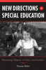 New_directions_in_special_education