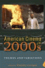 American_cinema_of_the_2000s