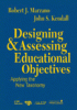 Designing___assessing_educational_objectives
