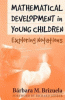 Mathematical_development_in_young_children