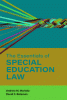 The_essentials_of_special_education_law