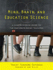 Mind__brain__and_education_science