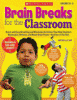 Brain_breaks_for_the_classroom