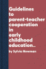 Guidelines_to_parent-teacher_cooperation_in_early_childhood_education
