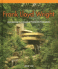 The_architecture_of_Frank_Lloyd_Wright