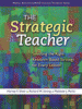 The_strategic_teacher