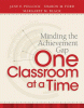 Minding_the_achievement_gap_one_classroom_at_a_time