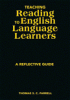 Teaching_reading_to_English_language_learners