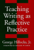 Teaching_writing_as_reflective_practice