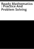 Ready_mathematics___practice_and_problem_solving