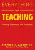 Everything_but_teaching