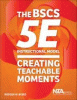 The_BSCS_5E_instructional_model