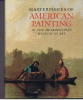 Masterpieces_of_American_painting_in_the_Metropolitan_Museum_of_Art