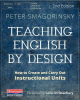 Teaching_English_by_design