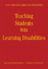 Teaching_students_with_learning_disabilities