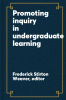 Promoting_inquiry_in_undergraduate_learning