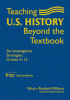 Teaching_U_S__history_beyond_the_textbook