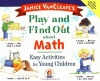 Janice_VanCleave_s_play_and_find_out_about_math