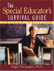The_special_educator_s_survival_guide