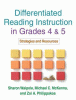 Differentiated_reading_instruction_in_grades_4___5