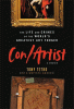 Con_artist