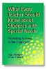 What_every_teacher_should_know_about_students_with_special_needs
