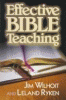 Effective_Bible_teaching