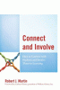 Connect_and_involve