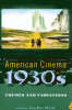 American_cinema_of_the_1930s