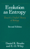 Evolution_as_entropy