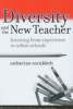 Diversity_and_the_new_teacher