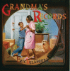 Grandma_s_records