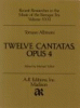 Twelve_cantatas__opus_4
