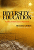 Diversity___education