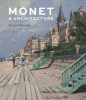 Monet___architecture