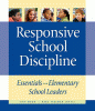 Responsive_school_discipline